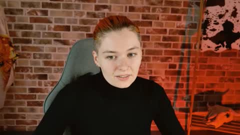 Bella online show from 16, 11, 2025