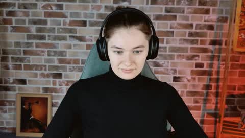 Bella online show from 20, 12, 2025