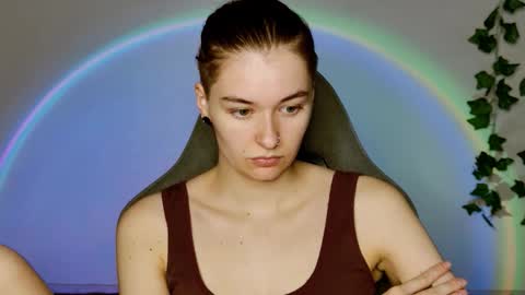 Bella online show from 18, 2, 2026