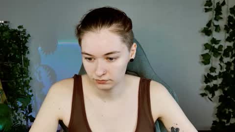 Bella online show from 23, 2, 2026