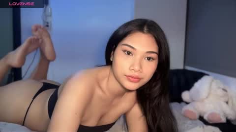 Snapshot of chillstella chatting on 21, 2, 2026 Call me Stelz online show from 21, 2, 2026