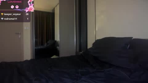 Snapshot of chillstella chatting on 27, 2, 2026 Call me Stelz online show from 27, 2, 2026