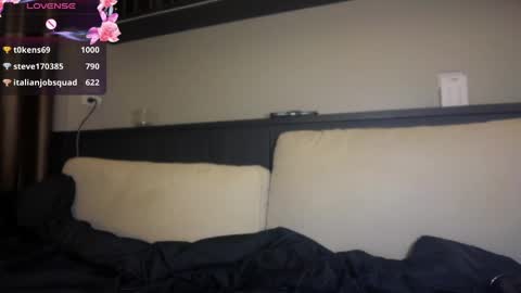 Snapshot of chillstella chatting on 21, 3, 2026 Call me Stelz online show from 21, 3, 2026