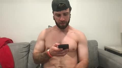 Snapshot of chillstonerbwc chatting on 9, 11, 2025 chillstonerbwc online show from 9, 11, 2025