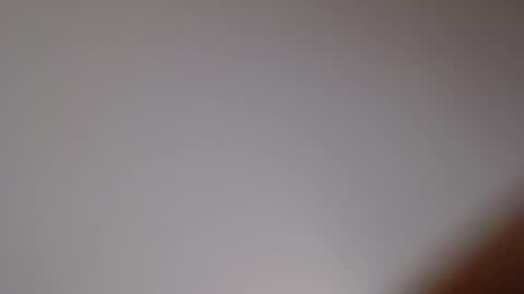 yoursensualparadise online show from 15, 2, 2025