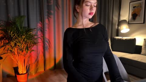 chillwithstacy online show from 3, 12, 2024