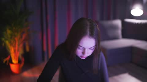 chillwithstacy online show from 19, 12, 2024