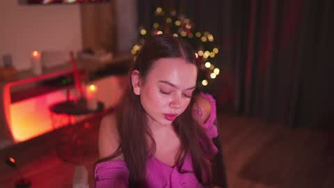 chillwithstacy online show from 21, 12, 2024