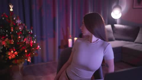 chillwithstacy online show from 27, 12, 2024