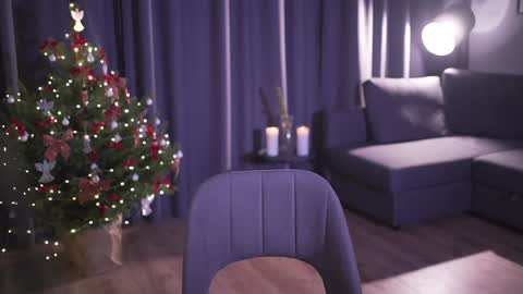 chillwithstacy online show from 7, 1, 2025