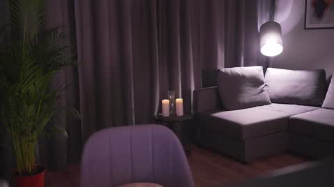 chillwithstacy online show from 23, 1, 2025