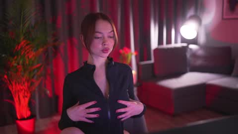 chillwithstacy online show from 31, 1, 2025