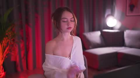 chillwithstacy online show from 17, 2, 2025