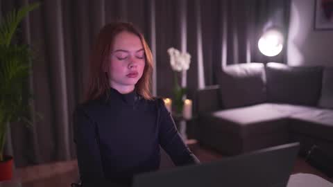 chillwithstacy online show from 21, 2, 2025