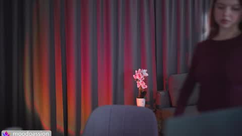 chillwithstacy online show from 24, 9, 2025