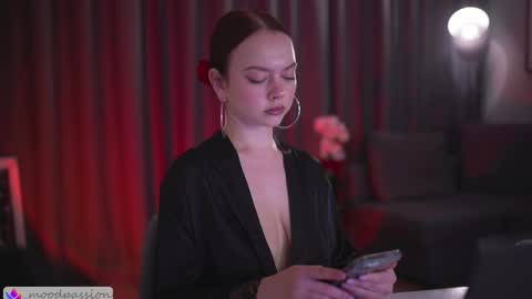 chillwithstacy online show from 7, 10, 2025