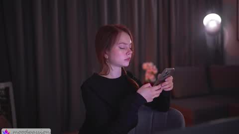 chillwithstacy online show from 8, 10, 2025