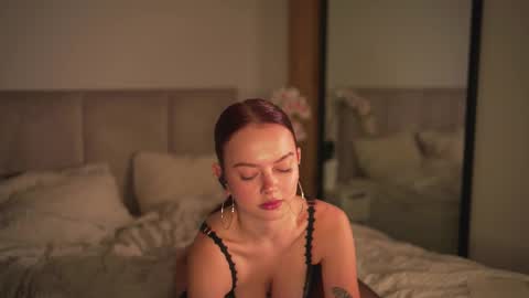 chillwithstacy online show from 15, 10, 2025