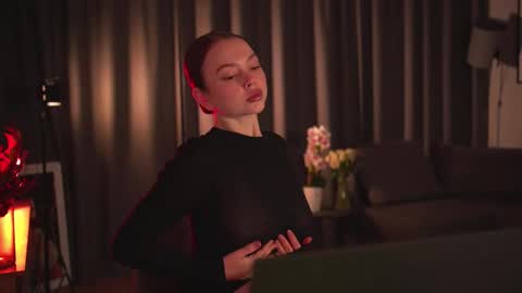 chillwithstacy online show from 26, 11, 2025