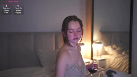 chillwithstacy online show from 20, 3, 2026