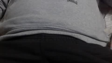 Pekar online show from 1, 12, 2024