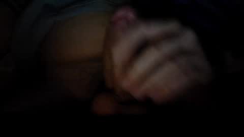 Pekar online show from 20, 9, 2025