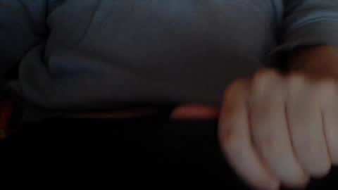 Pekar online show from 14, 1, 2026