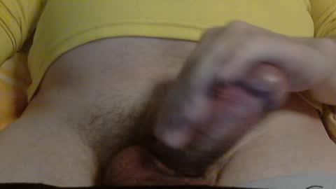 Snapshot of chilly_man chatting on 15, 2, 2026 Pekar online show from 15, 2, 2026