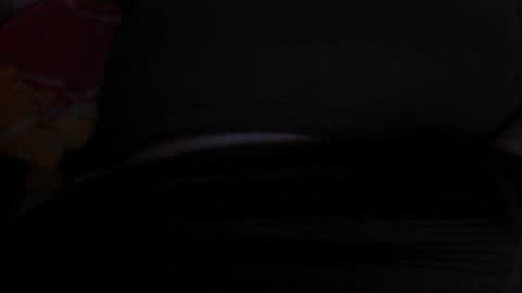 Snapshot of chilly_man chatting on 6, 3, 2026 Pekar online show from 6, 3, 2026