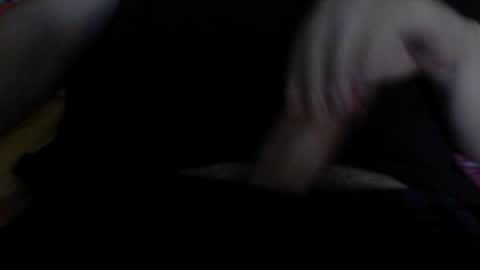 Snapshot of chilly_man chatting on 15, 3, 2026 Pekar online show from 15, 3, 2026