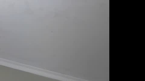 Snapshot of chilly_man chatting on 21, 3, 2026 Pekar online show from 21, 3, 2026