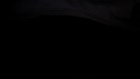 Snapshot of chilly_man chatting on 3, 4, 2026 Pekar online show from 3, 4, 2026