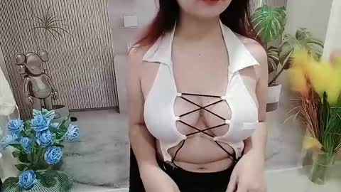 Jani online show from 20, 10, 2025