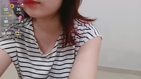 Jani online show from 18, 12, 2025