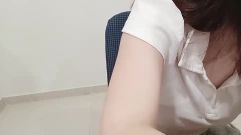 Jani online show from 14, 1, 2026