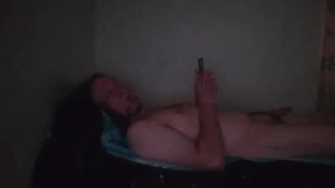 chilnnaked online show from 24, 10, 2025