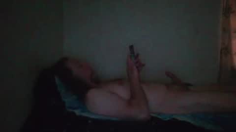 chilnnaked online show from 27, 10, 2025