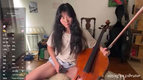 judith online show from 12, 1, 2026