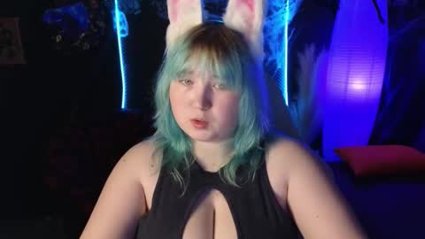 Chim-Chim online show from 27, 10, 2025