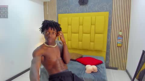 chimi88 online show from 17, 12, 2025