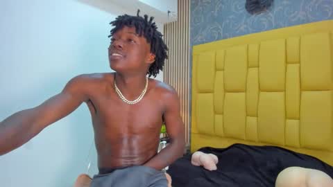 chimi88 online show from 6, 1, 2026