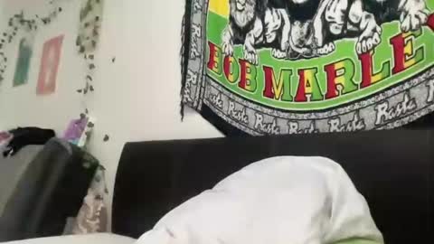 Snapshot of chimichurrii chatting on 1, 3, 2025 Sugar online show from 1, 3, 2025