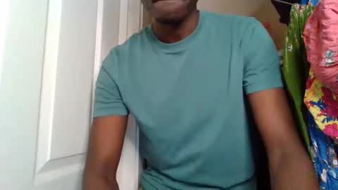 chimlee7 online show from 27, 11, 2025