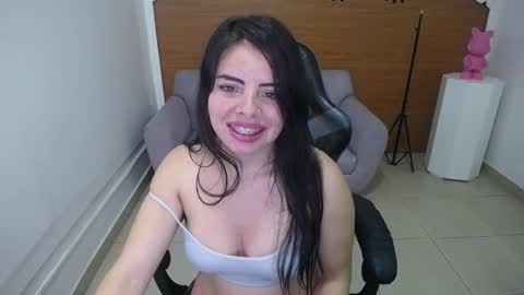 Kelly online show from 10, 10, 2025