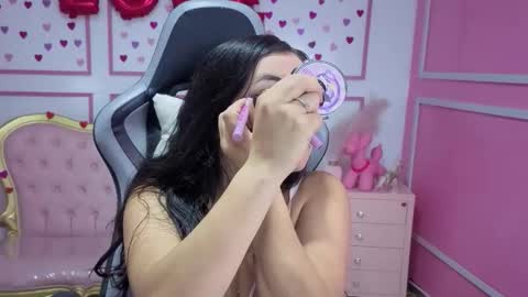 Kelly online show from 8, 3, 2026