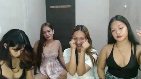 chinny120 online show from 7, 3, 2026