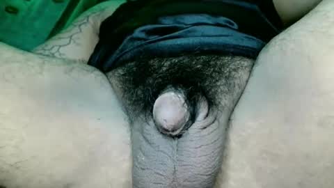 chinny_fuckdoll online show from 4, 11, 2025