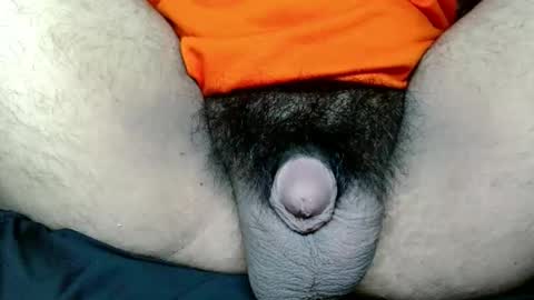 chinny_fuckdoll online show from 8, 11, 2025