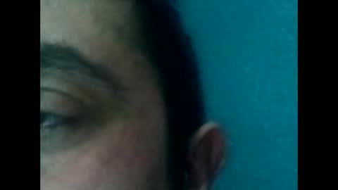 chino19871987 online show from 19, 2, 2025