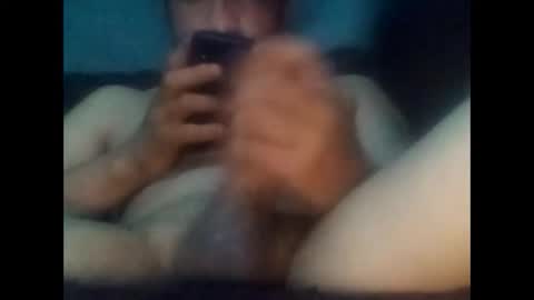 chino19871987 online show from 26, 2, 2025